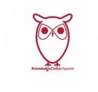 KnowledgeCotton Apparel coupons